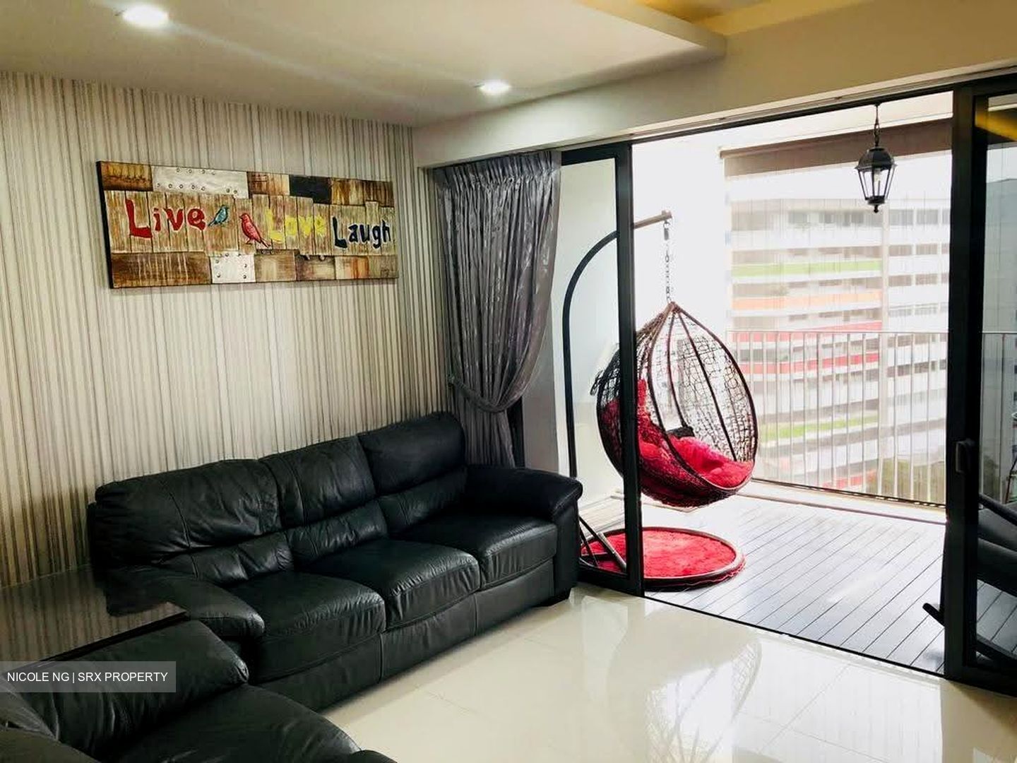 Blk 347A Adora Green (Yishun), HDB 5 Rooms #604730151